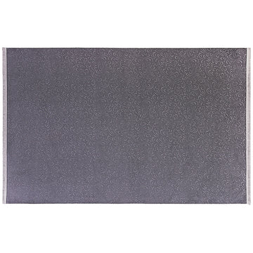 Aruba Grey
